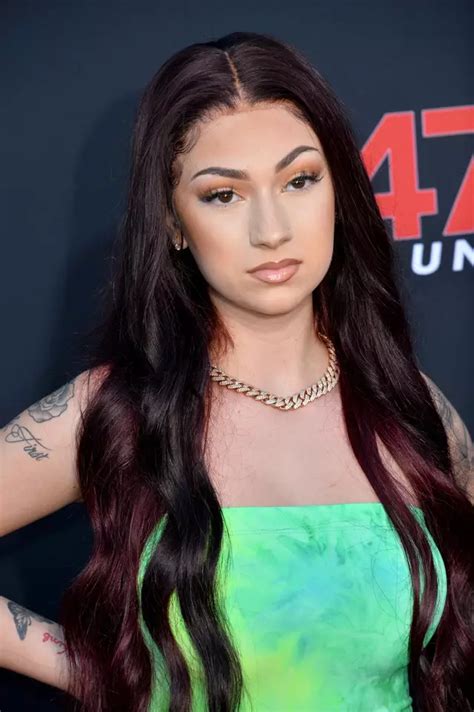 bhad bhabie onlyfans posts|Bhad Barbie Pulls Up Receipts Showing She Made $52 Million。